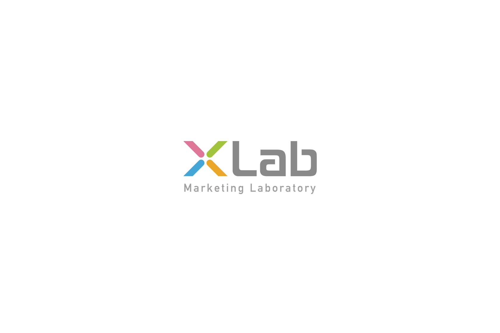 Contact Us | XLab Marketing Agency Osaka-Japan