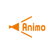 Animo