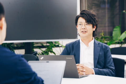対談03