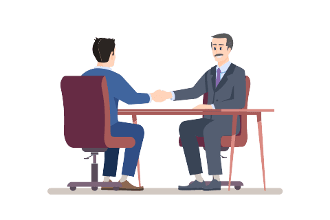 アライアンス事業