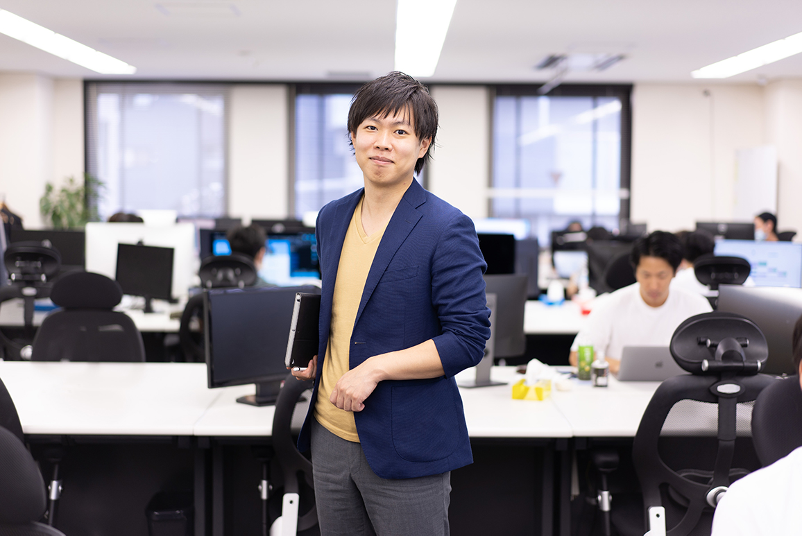 喜多 佑介